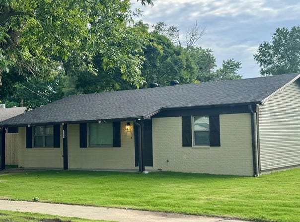 1300 S 7 St, Paragould, AR 72450