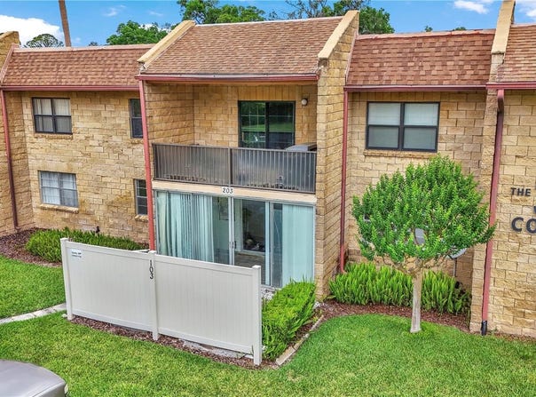 2837 NE 3RD STREET, OCALA, FL 34470