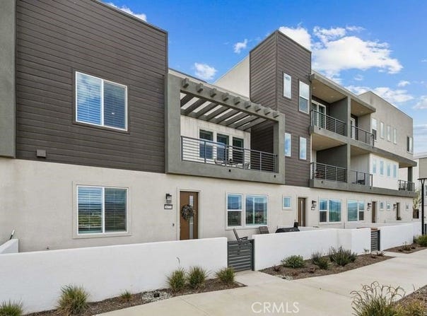 26773 Laurel Mountain Loop, Valencia, CA 91381