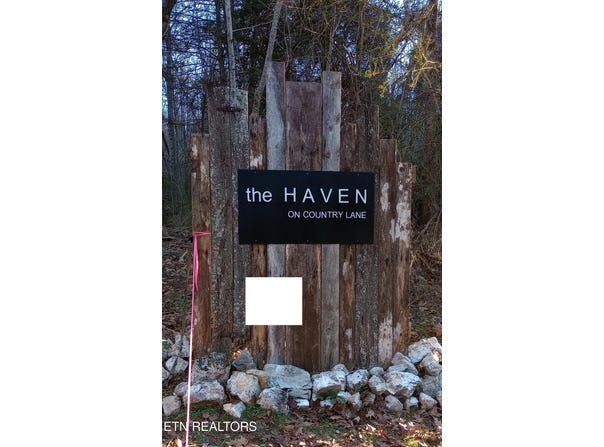162 Haven Way, Lenoir City, TN 37771