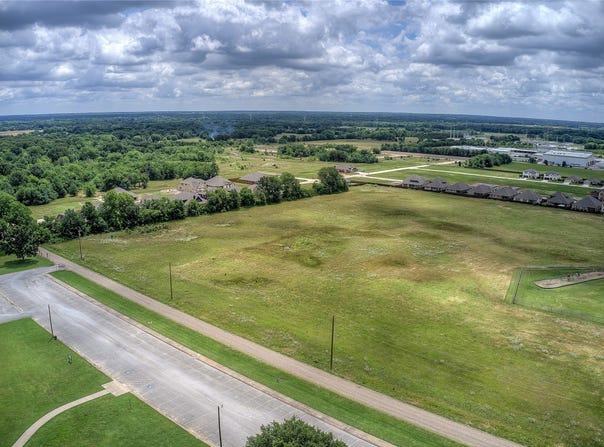 2900 Fm-3218, Commerce, TX 75428