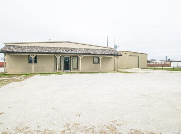 1024 Us-377, Pilot Point, TX 76258