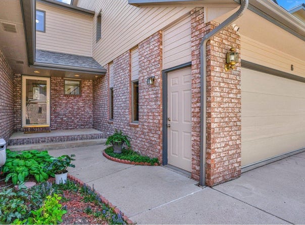 4616 23rd St, Greeley, CO 80634