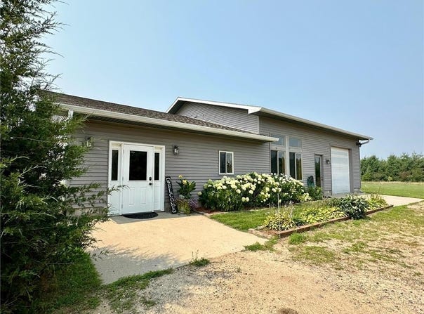 18368 County 18, Park Rapids, MN 56470