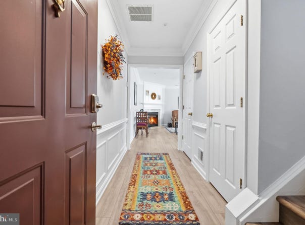 10359 SAGER Avenue, FAIRFAX, VA 22030