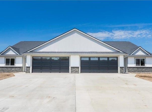 324 Old Glory Dr NE, Alexandria, MN 56308