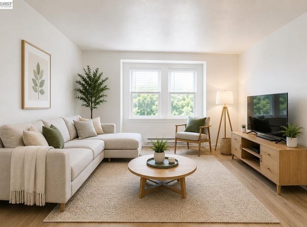2225 23rd st, San Francisco, CA 94107