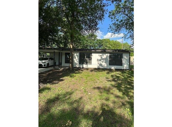 616 Leyenda Drive, Mesquite, TX 75149