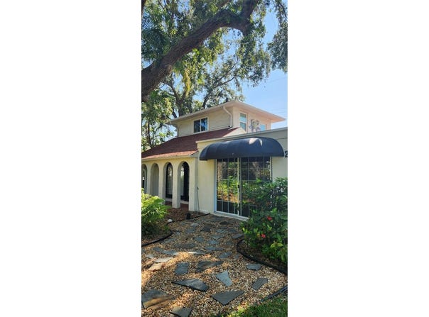 219 24TH STREET W, BRADENTON, FL 34205