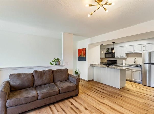 14405 N Pennsylvania Avenue, Oklahoma City, OK 73134