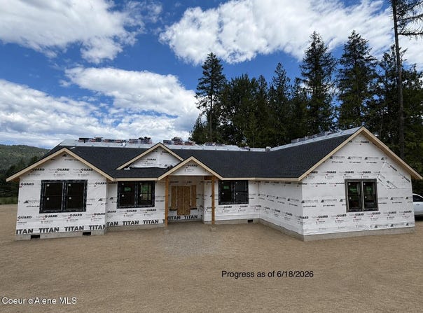 238 Willow Bay Rd, Priest River, ID 83856