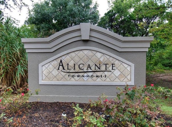 11203 Ranch Road 2222, Austin, TX 78730
