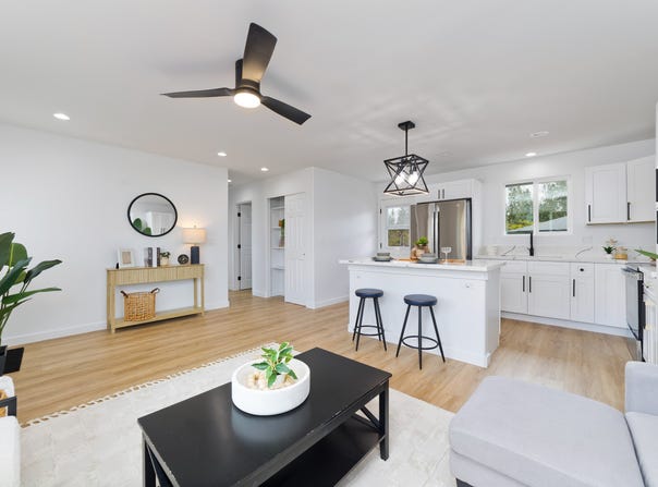 16-2072 STARDUST DR, Pahoa, HI 96778