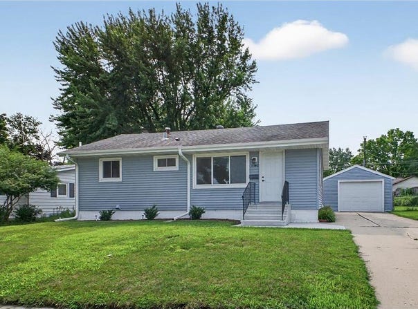 1340 Elton Hills Drive NW, Rochester, MN 55901