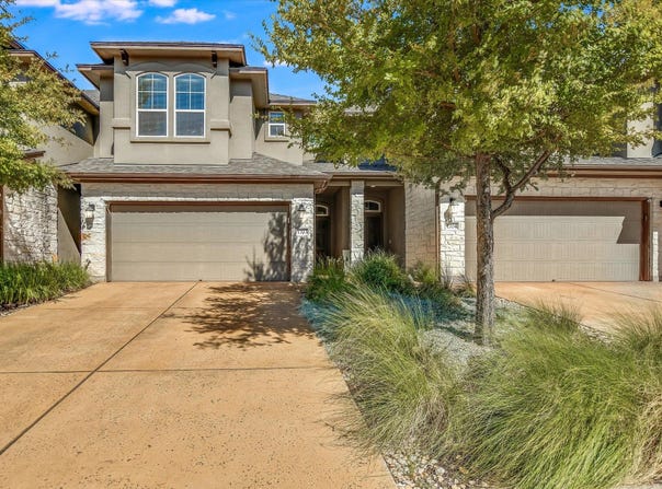 13400 Briarwick DR, Austin, TX 78729