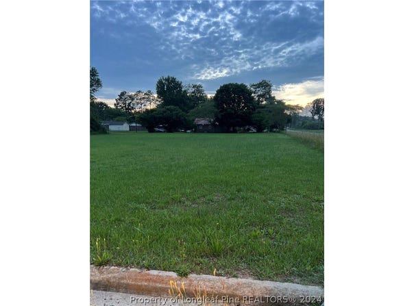 S Stewartsville Road S, Laurinburg, NC 28352