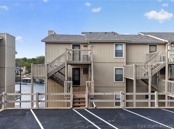 131 Indian Pointe, Osage Beach, MO 65065