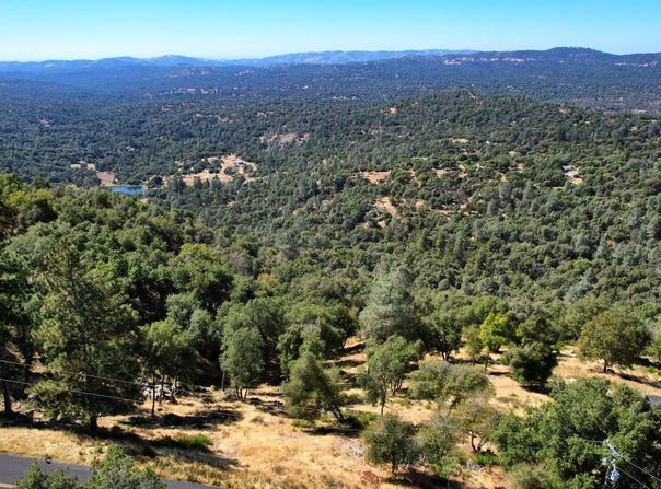 5635 Clouds Rest, Mariposa, CA 95338