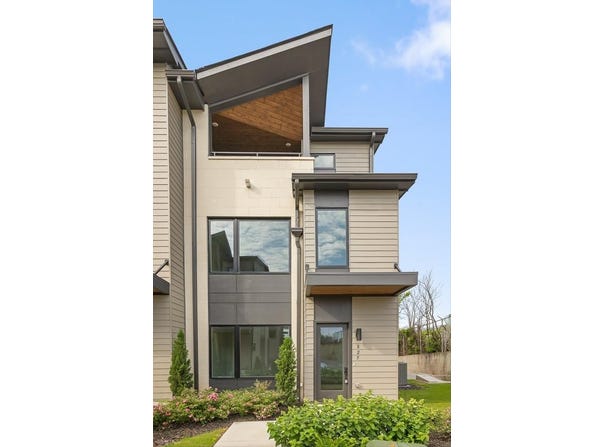 825 Burnside Place, Chattanooga, TN 37408