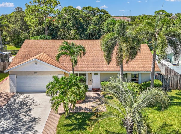 1239 NW 13th Avenue, Boynton Beach, FL 33426