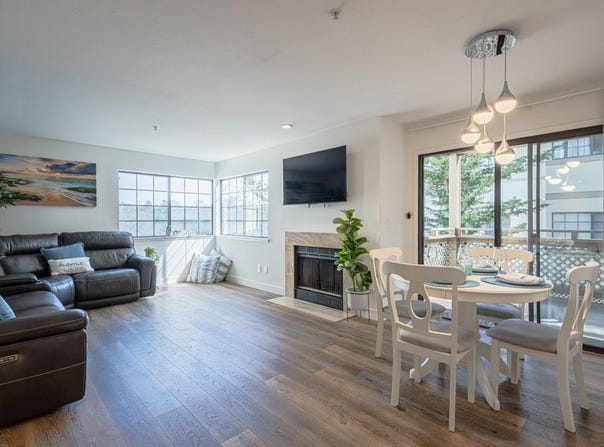 640 Pheasant Ridge RD, MONTEREY, CA 93940