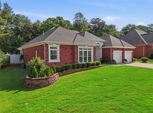 8107 Gatehouse Crossing, Chattanooga, TN 37421