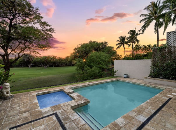 68-1025 N KANIKU DR unit: 423, Kamuela, HI 96743