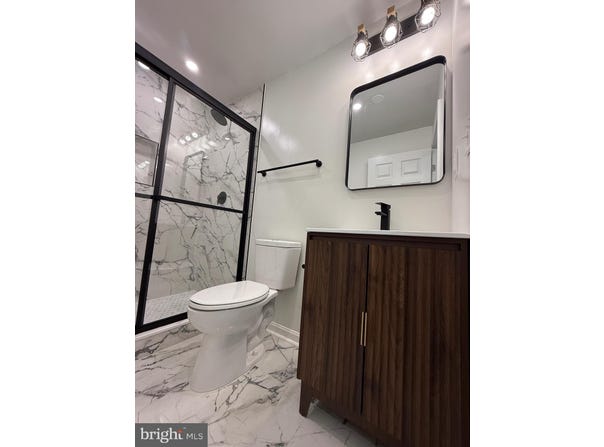 3806 MARGAY COURT, ALEXANDRIA, VA 22309