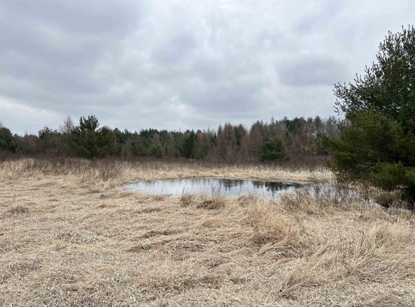 00 COUNTY ROAD J, Wausau, WI 54403