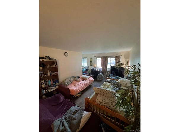 2453 B Union Boulevard, Islip, NY 11751