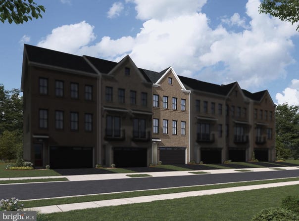42125 PICASSO SQUARE, ASHBURN, VA 20148