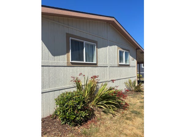 3300 Main st, Forest Grove, OR 97116