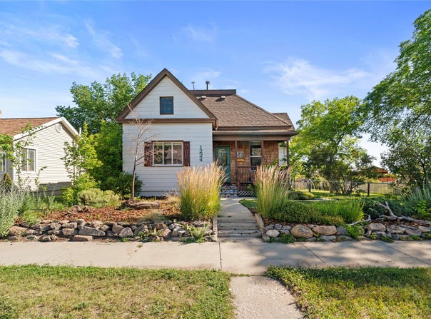 1224 Wilder Avenue, Helena, MT 59601