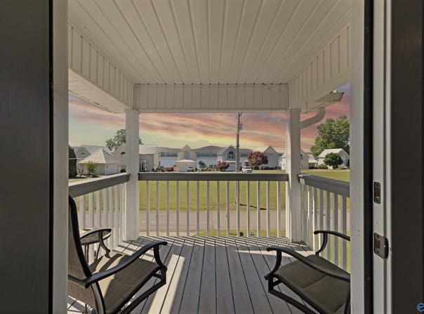 5345 Bay Village Drive, Athens, AL 35611