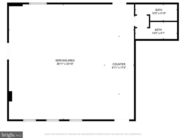 865 JOHN MARSHALL HIGHWAY, FRONT ROYAL, VA 22630
