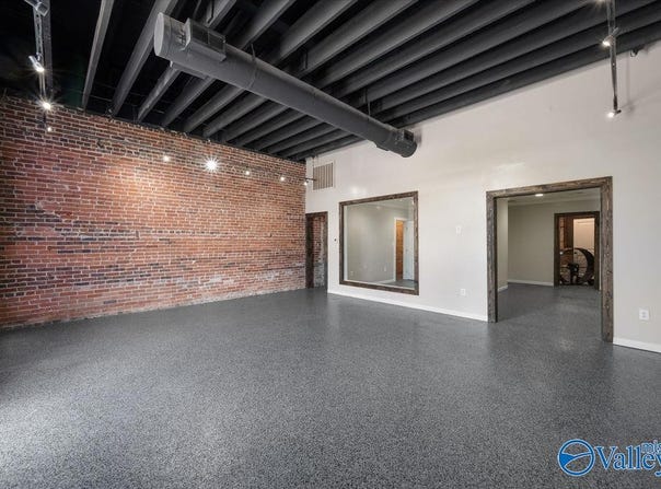 623 E Broad Street, Etowah, AL 35901