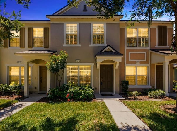 10141 BESSEMER POND COURT, RIVERVIEW, FL 33578