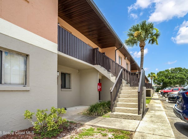 1602 University Lane, Cocoa, FL 32922