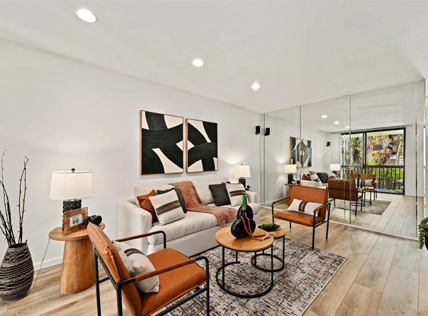 4615 Pico, San Diego, CA 92109