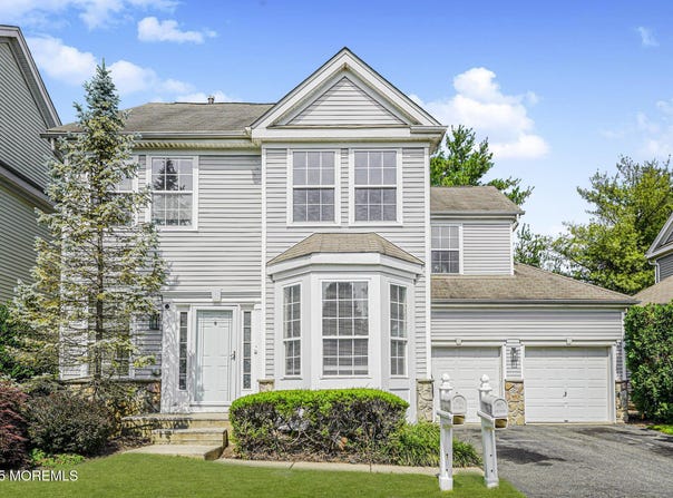9 Mioduski Court, Parlin, NJ 08859