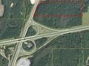 2 231 Highway, Cottondale, FL 32431