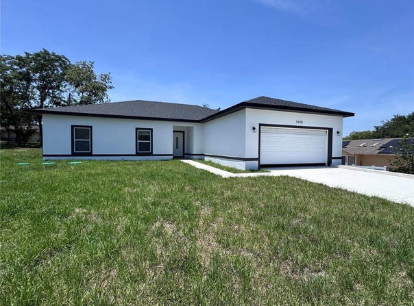 1608 AIRMONT AVENUE, DELTONA, FL 32725
