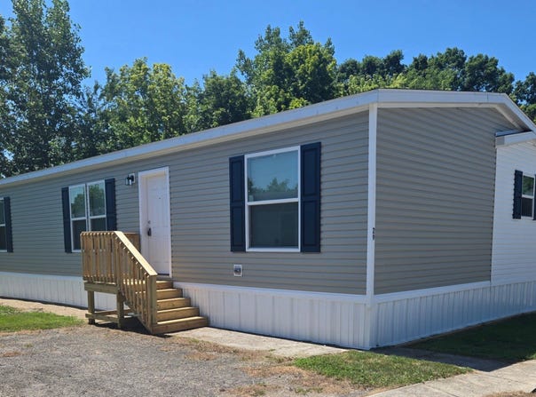 2121 Panhandle Rd, Delaware, OH 43015