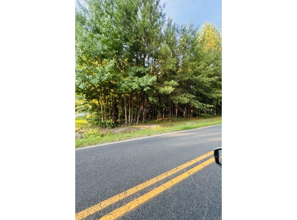 353 Mooneyhan Road, Sumter, SC 29153