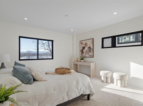 1727 Lowell Boulevard, Denver, CO 80204