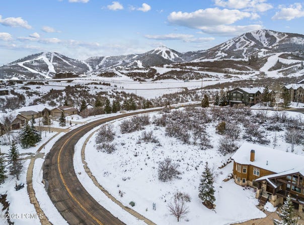 1620 Alpine Avenue, Heber City, UT 84032