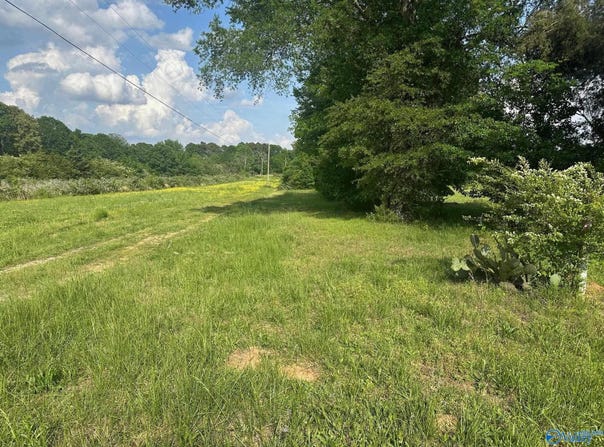 9999 Jefferson Street, Athens, AL 35611
