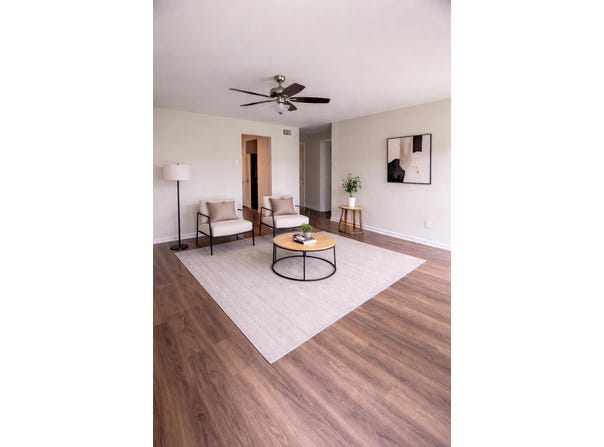 3102 RISING SUN Rd, Lakeland, TN 38002