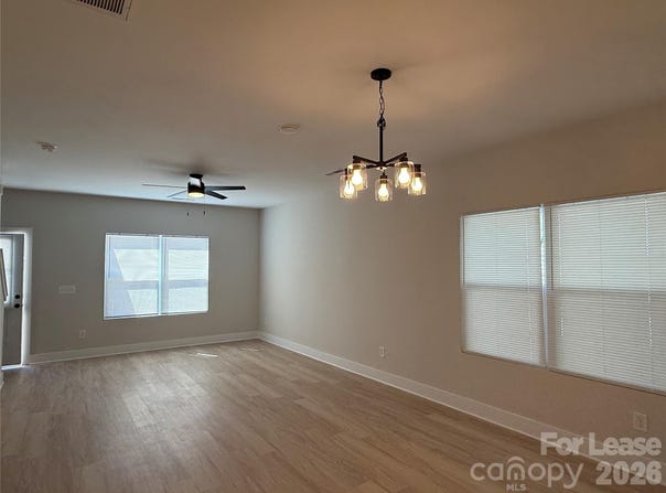 1211 Tower Drive, Salisbury, NC 28146