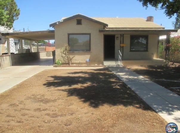 169 J St, Brawley, CA 92227